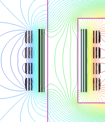 http://6.eewimg.cn/news/uploadfile/2019/0919/1568886570666261.png