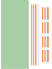http://6.eewimg.cn/news/uploadfile/2019/0919/1568886603814706.png