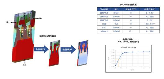 http://p0.itc.cn/images01/20200701/7582cc9b5d5f45c991754899377684e2.png