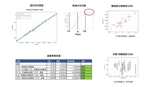 http://p2.itc.cn/images01/20200701/73f88ae4b7bc467299aa4141a1f51092.png