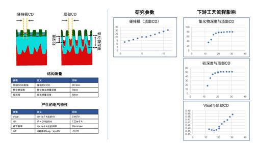 http://p3.itc.cn/images01/20200701/63791526d9544a7f92d4eab042428b0c.png