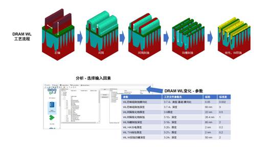 http://p5.itc.cn/images01/20200701/b973f13042544a8a981025f4d5360c65.png