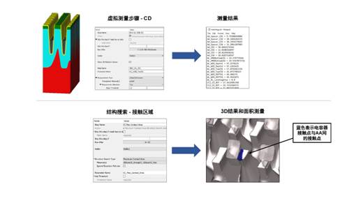 http://p7.itc.cn/images01/20200701/b465521aa8704a61b0833902824531c5.png