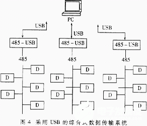 https://upload.semidata.info/new.eefocus.com/article/image/2020/12/01/5fc5b96c15111-thumb.gif