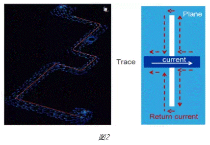 https://upload.semidata.info/new.eefocus.com/article/image/2020/12/03/5fc87b3ef1080-thumb.png