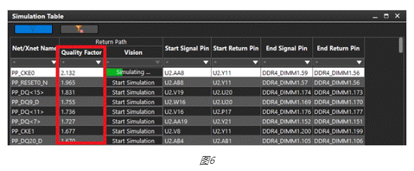 https://upload.semidata.info/new.eefocus.com/article/image/2020/12/03/5fc87b3ef1eee-thumb.png