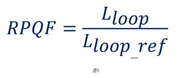 https://upload.semidata.info/new.eefocus.com/article/image/2020/12/03/5fc87b3eee617-thumb.png