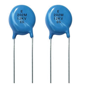 https://upload.semidata.info/new.eefocus.com/article/image/2020/12/08/5fcf23fa7fe28-thumb.png