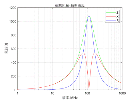 https://upload.semidata.info/new.eefocus.com/article/image/2020/12/09/5fd0b7fc9185a-thumb.jpg