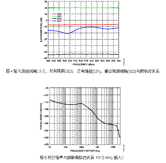 http://6.eewimg.cn/news/uploadfile/2020/1225/1608888054609188.png