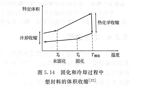 https://upload.semidata.info/new.eefocus.com/article/image/2020/12/30/5febe3e3a1fea-thumb.png