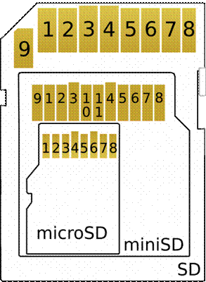 https://upload.semidata.info/new.eefocus.com/article/image/2021/01/04/5ff29583d4afb-thumb.jpg