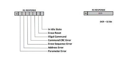 https://upload.semidata.info/new.eefocus.com/article/image/2021/01/04/5ff29583c543c-thumb.jpg