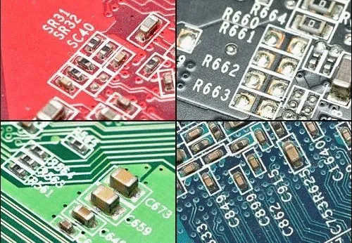 https://upload.semidata.info/new.eefocus.com/article/image/2021/01/15/60010276778db-thumb.png