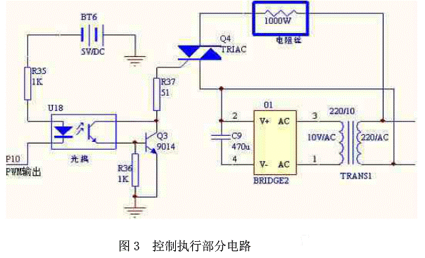http://6.eewimg.cn/news/uploadfile/2021/0126/1611650950640088.png