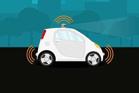 https://upload.semidata.info/new.eefocus.com/article/image/2021/02/03/601a0f75594c2-thumb.jpg