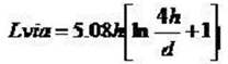 https://upload.semidata.info/new.eefocus.com/article/image/2021/02/04/601b89f0748cc-thumb.png