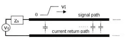 https://upload.semidata.info/new.eefocus.com/article/image/2021/02/04/601b89f07f172-thumb.png