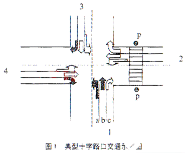 https://upload.semidata.info/new.eefocus.com/article/image/2021/03/25/605bdb08dfeb5-thumb.gif