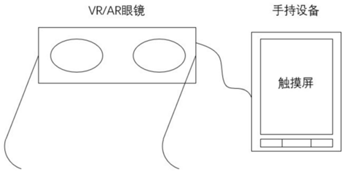 http://6.eewimg.cn/news/uploadfile/2021/0425/1619310239574652.png