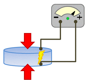 https://upload.semidata.info/new.eefocus.com/article/image/2021/04/28/6088ab23e00f8-thumb.jpg