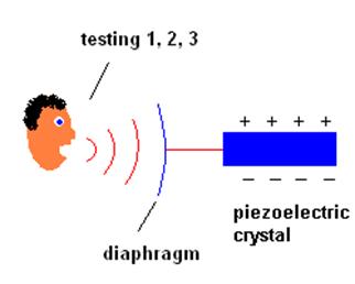 https://upload.semidata.info/new.eefocus.com/article/image/2021/04/28/6088ab23c5fad-thumb.jpg