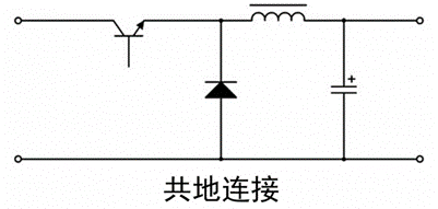 https://upload.semidata.info/new.eefocus.com/article/image/2021/05/06/60935d4fef66f-thumb.png
