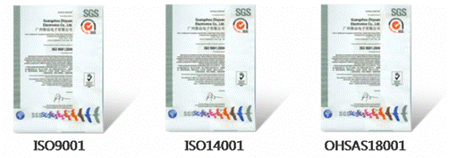 https://upload.semidata.info/new.eefocus.com/article/image/2021/05/06/60935d503580c-thumb.png