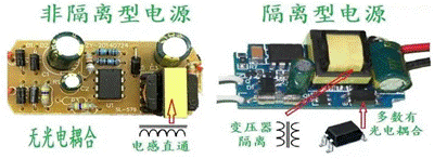 https://upload.semidata.info/new.eefocus.com/article/image/2021/05/06/60935d5048313-thumb.png