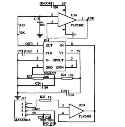 https://upload.semidata.info/new.eefocus.com/article/image/2021/04/29/608a1c4602061-thumb.png