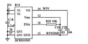 https://upload.semidata.info/new.eefocus.com/article/image/2021/04/29/608a1c4538879-thumb.png