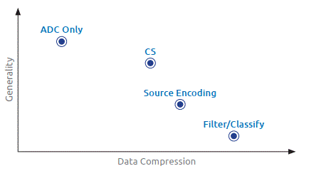 https://upload.semidata.info/new.eefocus.com/article/image/2021/05/17/60a1b20b4848c-thumb.jpg