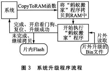 http://6.eewimg.cn/news/uploadfile/2021/0508/1620451410464792.jpg