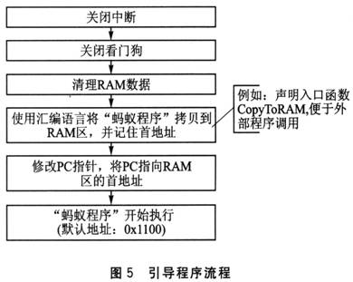 http://6.eewimg.cn/news/uploadfile/2021/0508/1620451411943184.jpg
