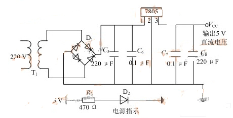 http://6.eewimg.cn/news/uploadfile/2021/0527/1622076287716947.jpg