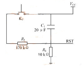 http://6.eewimg.cn/news/uploadfile/2021/0527/1622076288380478.jpg