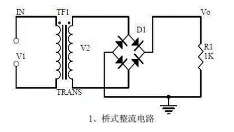 https://file3.dzsc.com/web/21/06/03/153154388.png