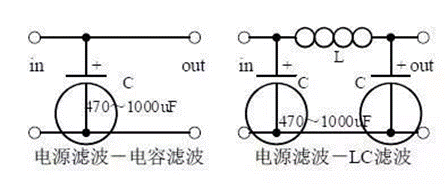 https://file3.dzsc.com/web/21/06/03/153213560.png