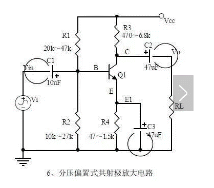 https://file3.dzsc.com/web/21/06/03/153238904.png