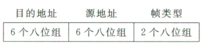 https://file.elecfans.com/web2/M00/01/65/pYYBAGDDKoiACWpYAACht8qsAz0560.png