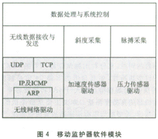 https://file.elecfans.com/web2/M00/01/63/poYBAGDDKnmARkQZAAL-wFIh2CA382.png