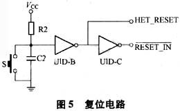 http://6.eewimg.cn/news/uploadfile/2021/0701/20210701102616878.jpg