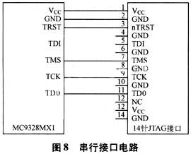 http://6.eewimg.cn/news/uploadfile/2021/0701/20210701102616290.jpg
