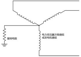 https://file3.dzsc.com/web/21/07/09/155349205.jpg