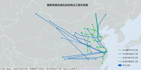 https://www.eechina.com/data/attachment/forum/202108/05/152227sp9piccpo296sq49.jpg