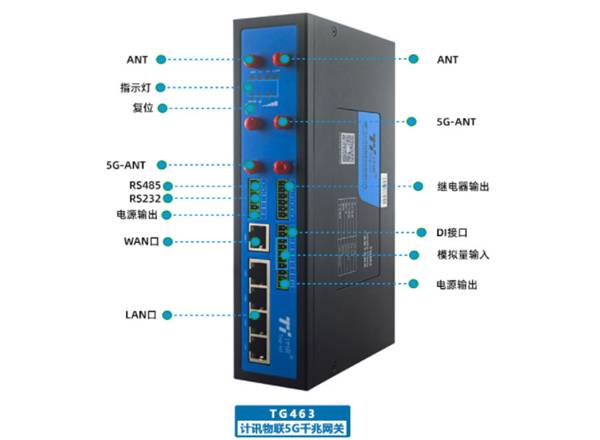 https://www.eechina.com/data/attachment/forum/202110/19/140053r768aap1zn5t6vw5.png