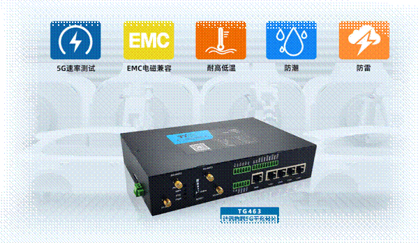 https://www.eechina.com/data/attachment/forum/202110/19/140057eh0qxzymilx0p6zp.png