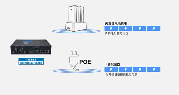 https://www.eechina.com/data/attachment/forum/202110/19/140054r99j71sj820s4asb.png