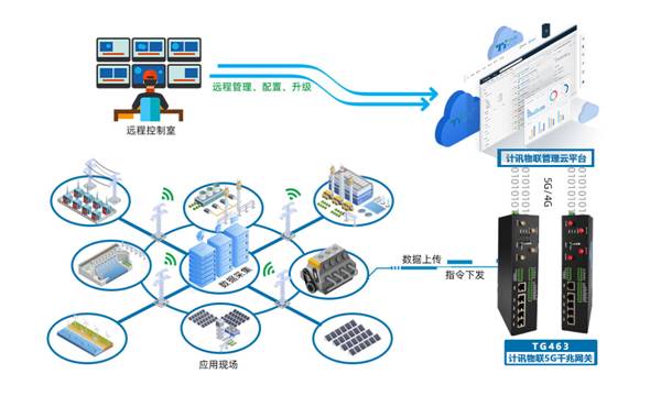 https://www.eechina.com/data/attachment/forum/202110/19/140056rehhxxbhbxxhlh99.png