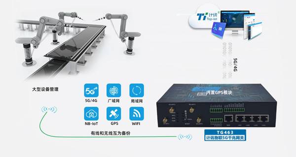 https://www.eechina.com/data/attachment/forum/202110/19/140055xvfzr5fvzfmblmsf.png